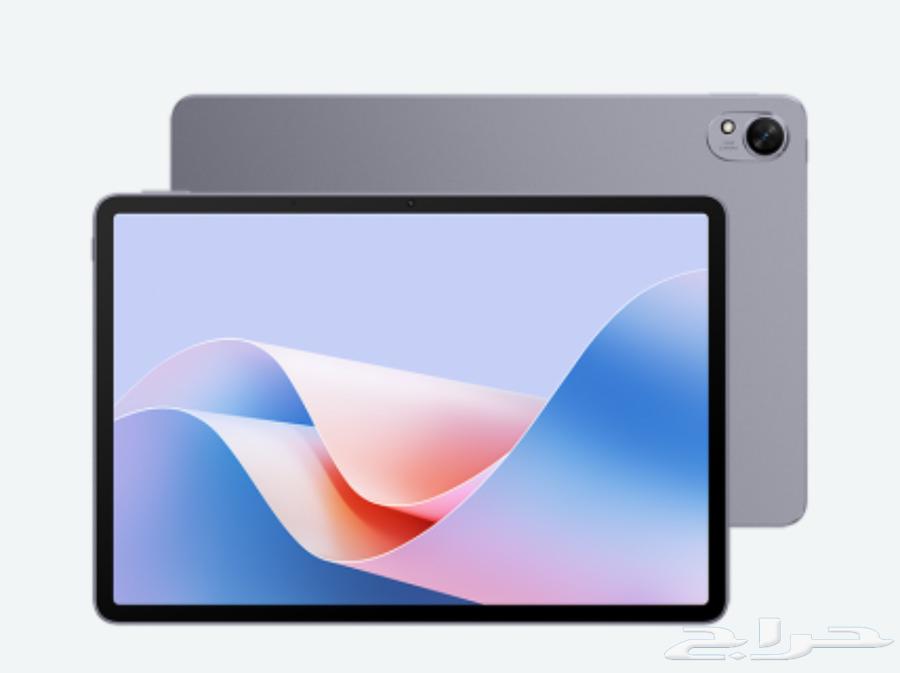 هواوي ميت باد 11.5s matepad 11.5s64535723028993113