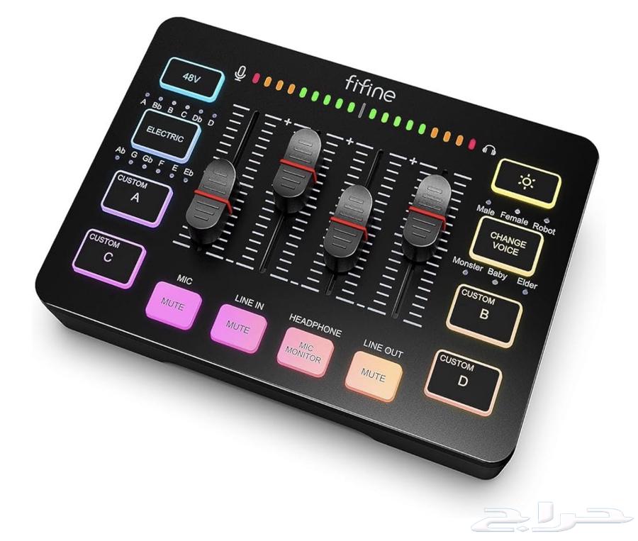 سيت أب للبيع كامل64539130379905114