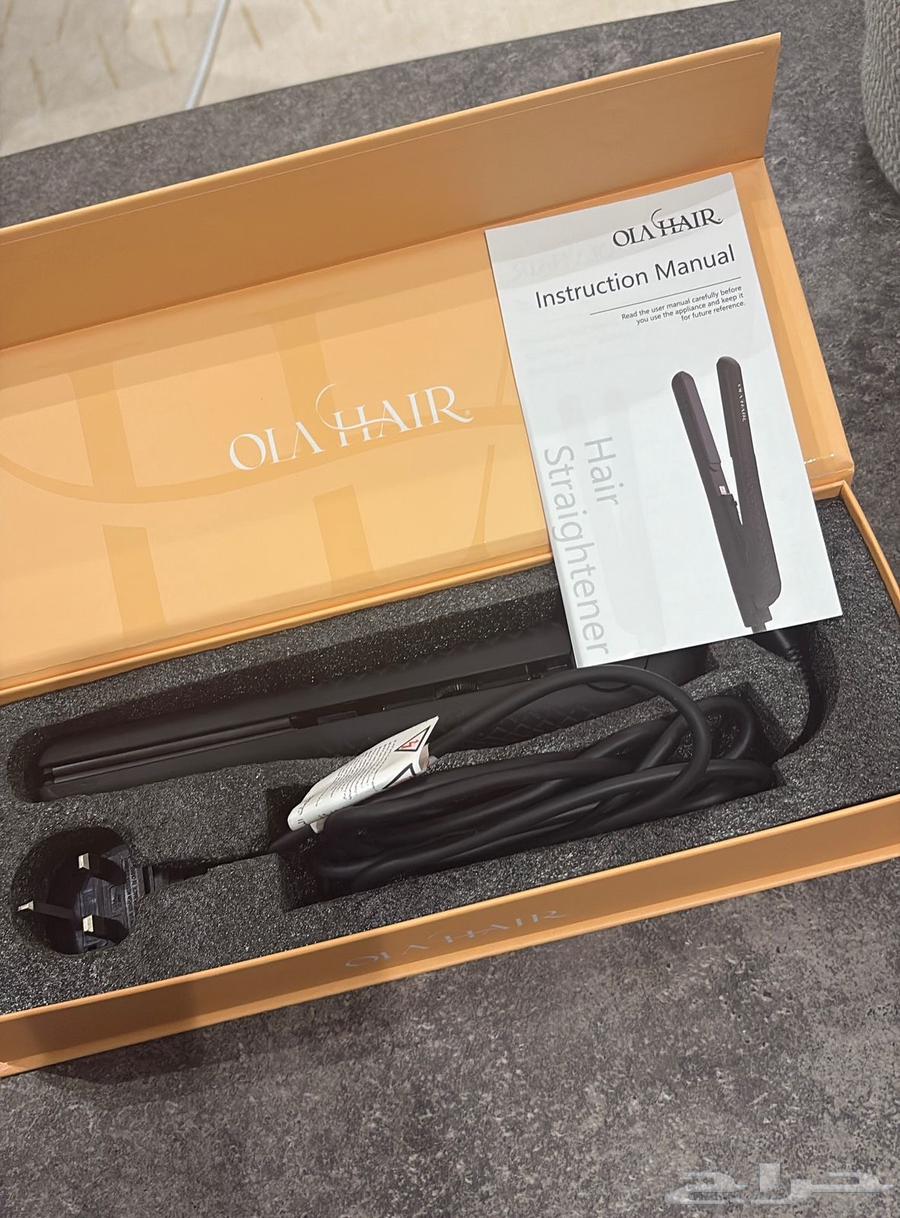 جهاز سيراميك للبيع64542006039169111