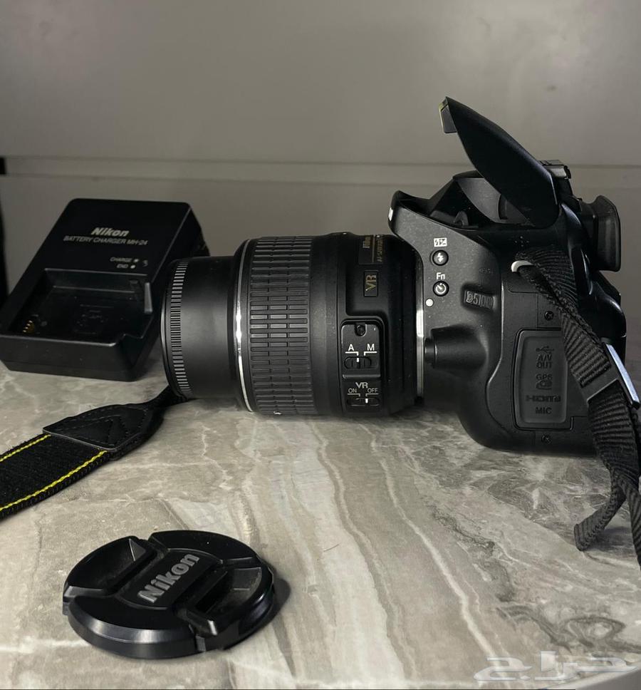 Camera64542359415427114