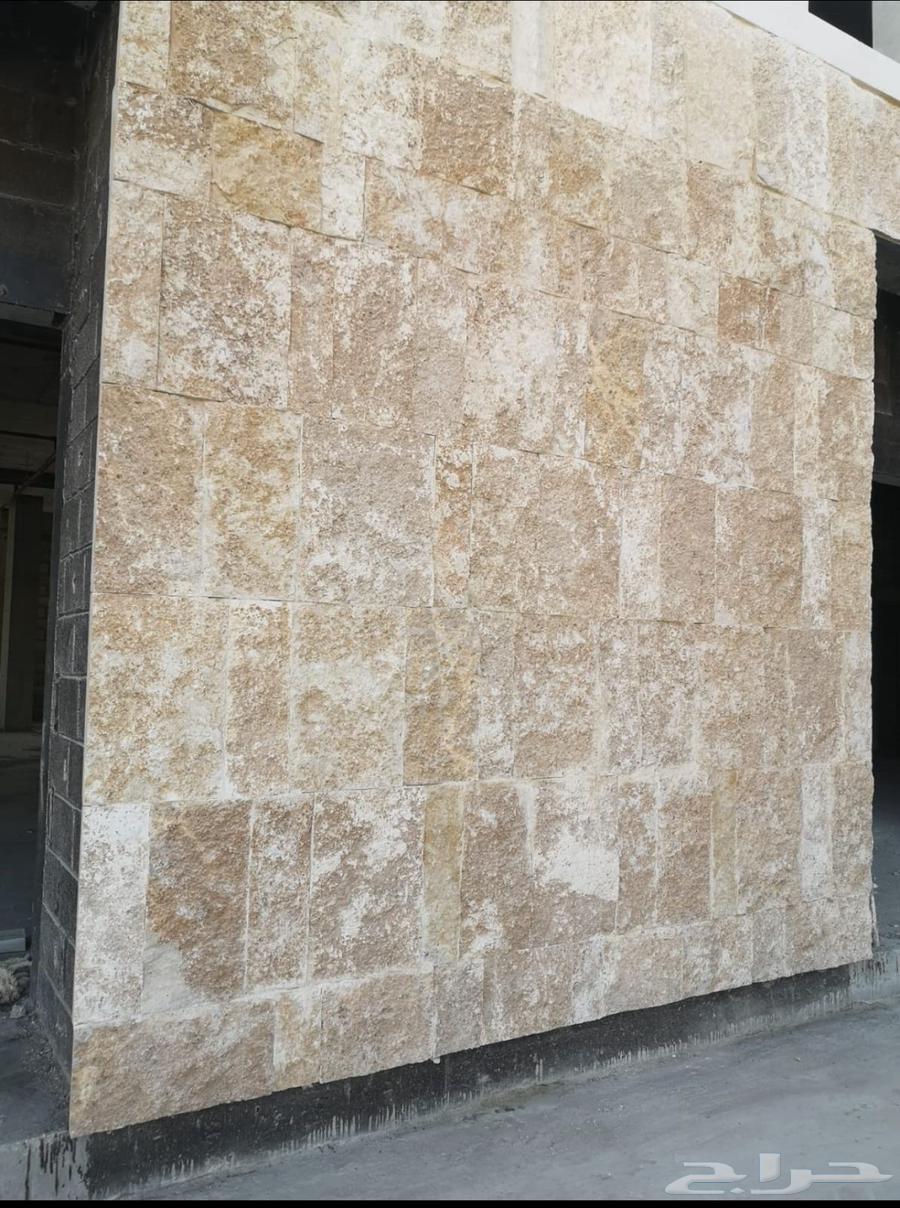 تركيب حجر وجه الجبل64151447288323110