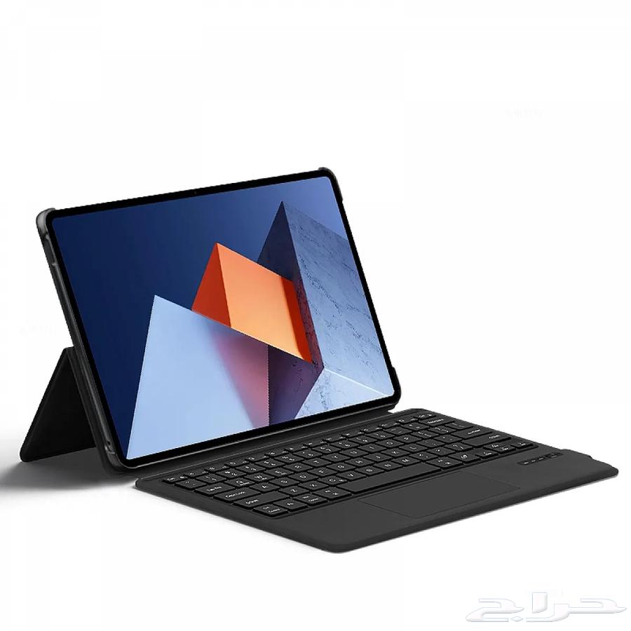 كيبورد لأجهزة هواوي ميت بوك اي  12.6 انش64537686988545110