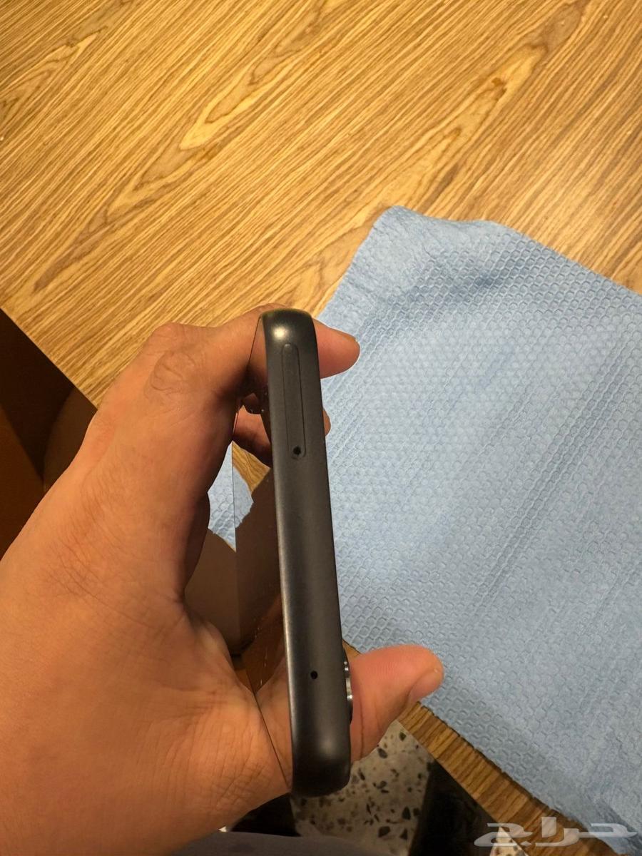 Galaxy A54 128gb 5g black color, never opened or broken64536252064769113