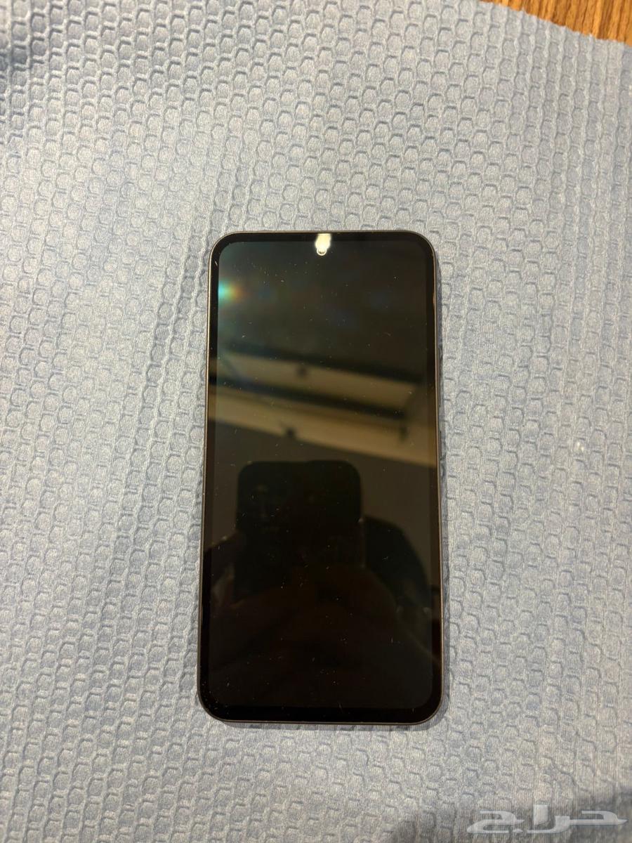 Galaxy A54 128gb 5g black color, never opened or broken64536252064769112