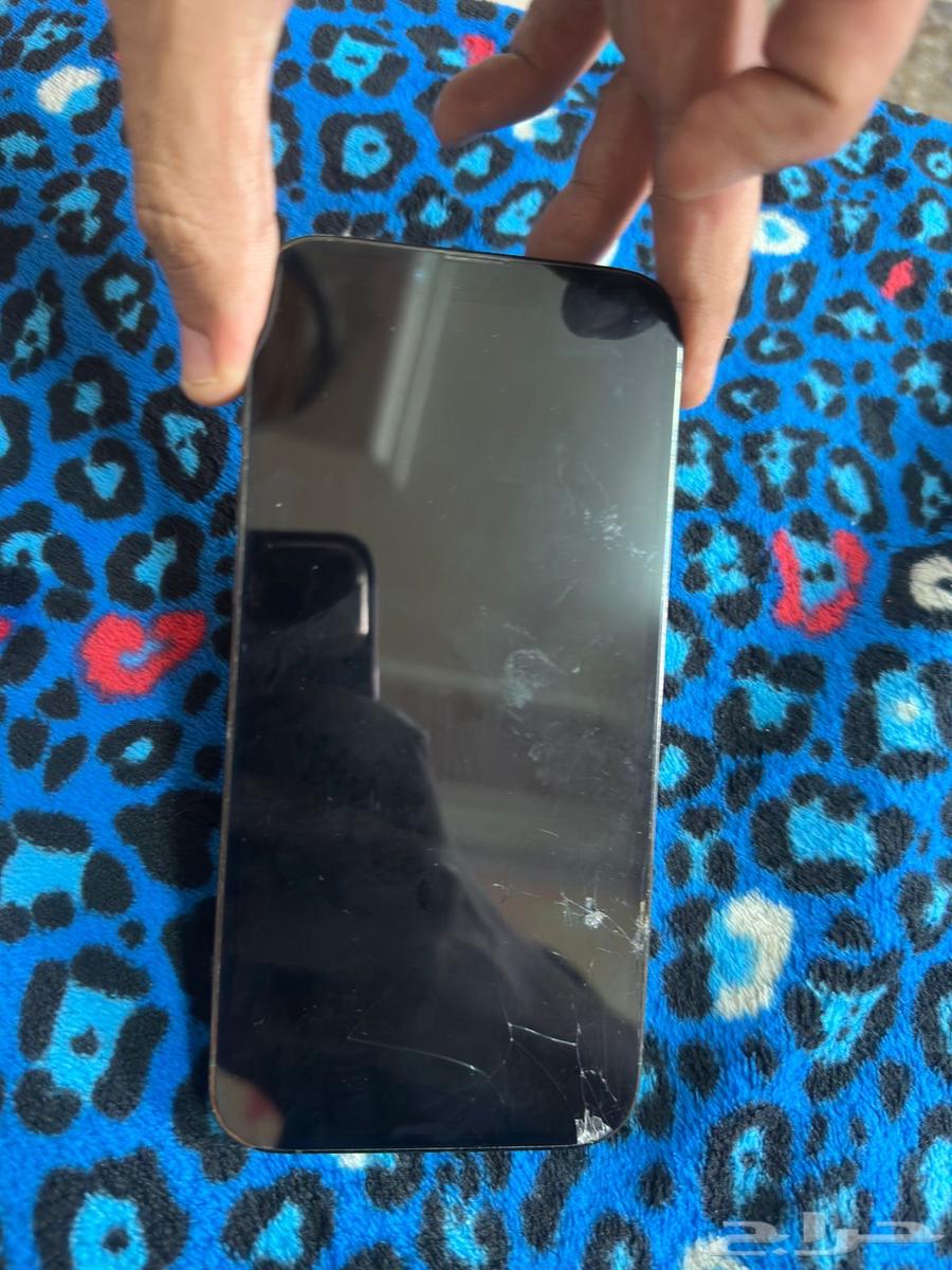 ايفون للبيع64537644934529111