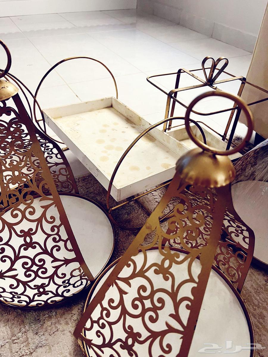 صياني حلا وفطائر64539443578625111