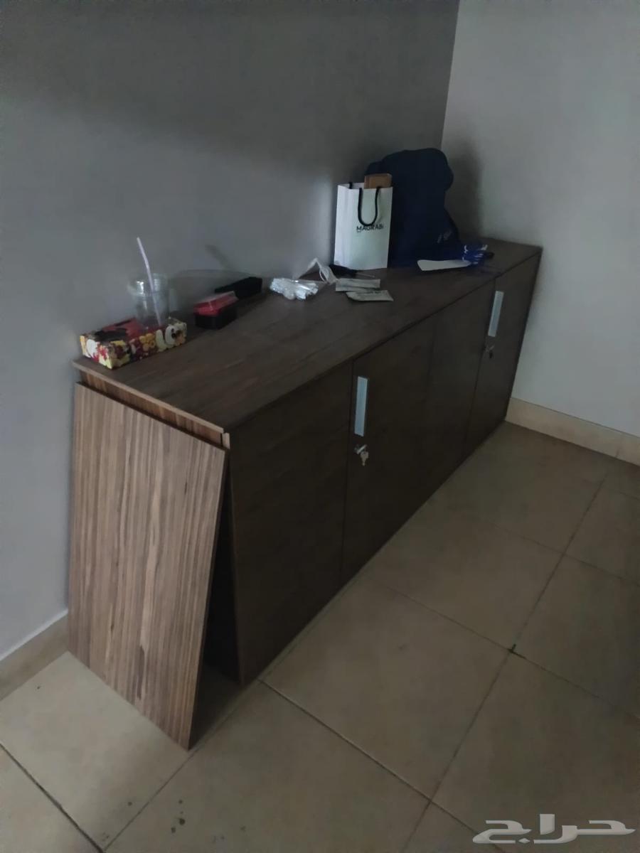 اثاث منزلي للبيع64537867966979110