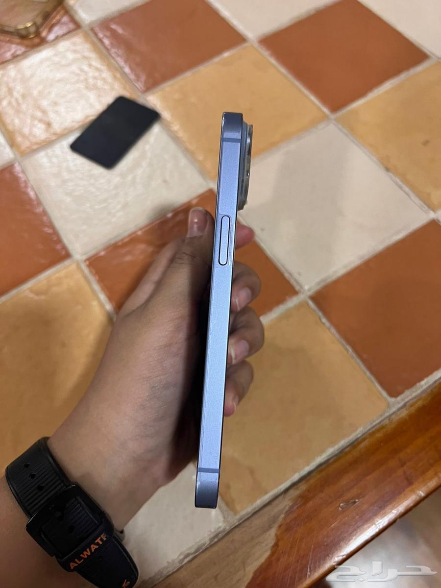 iPhone 14 Regular64538387258114112