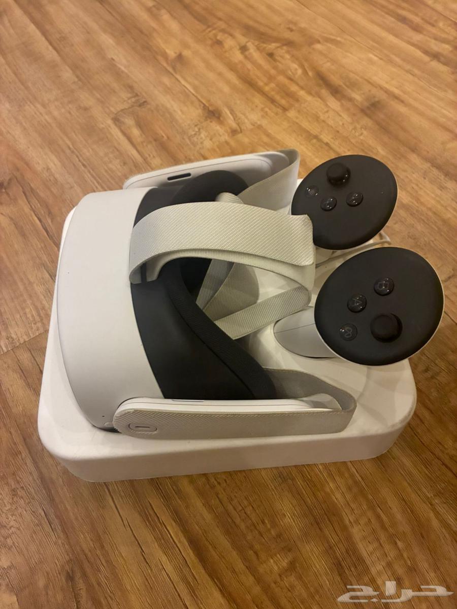 meta quest 3s64537017110145111