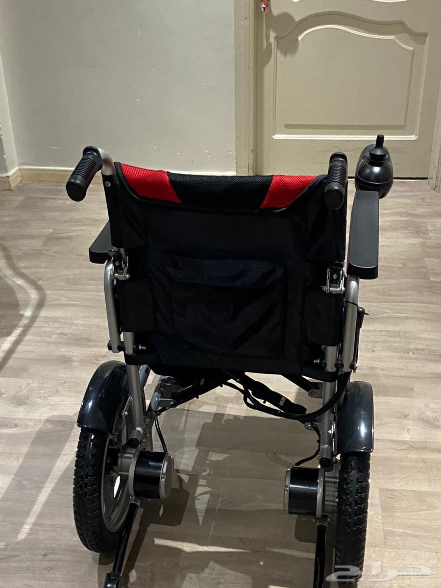 New electric car, never used, reason for sale: we don't need it64538317105410114