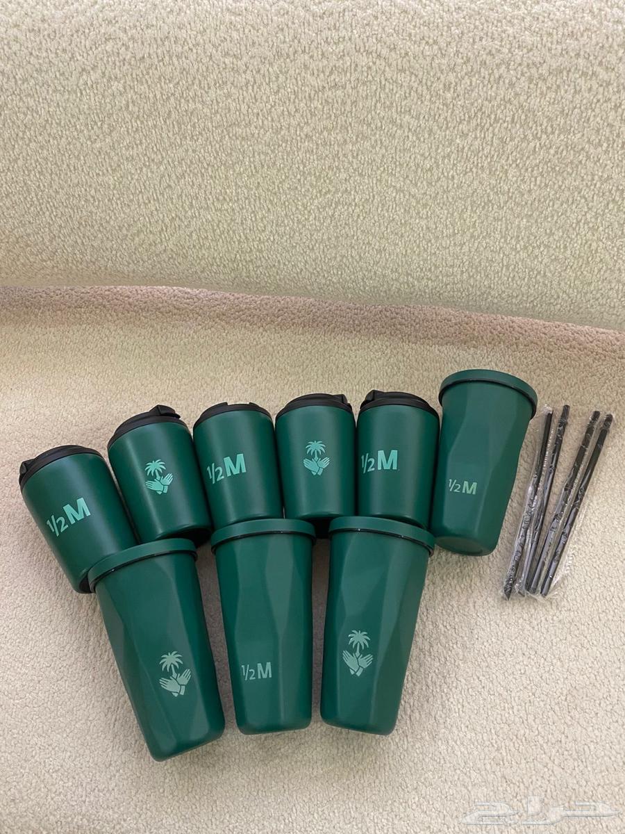 للبيع مق هاف ميلون الجديد64541565496323111