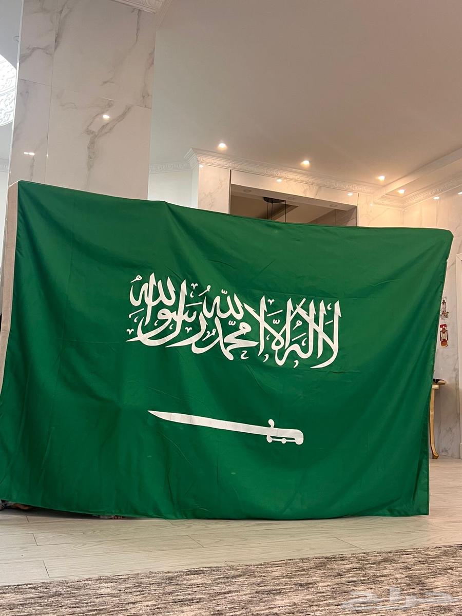 علم للبيع64538817811074110