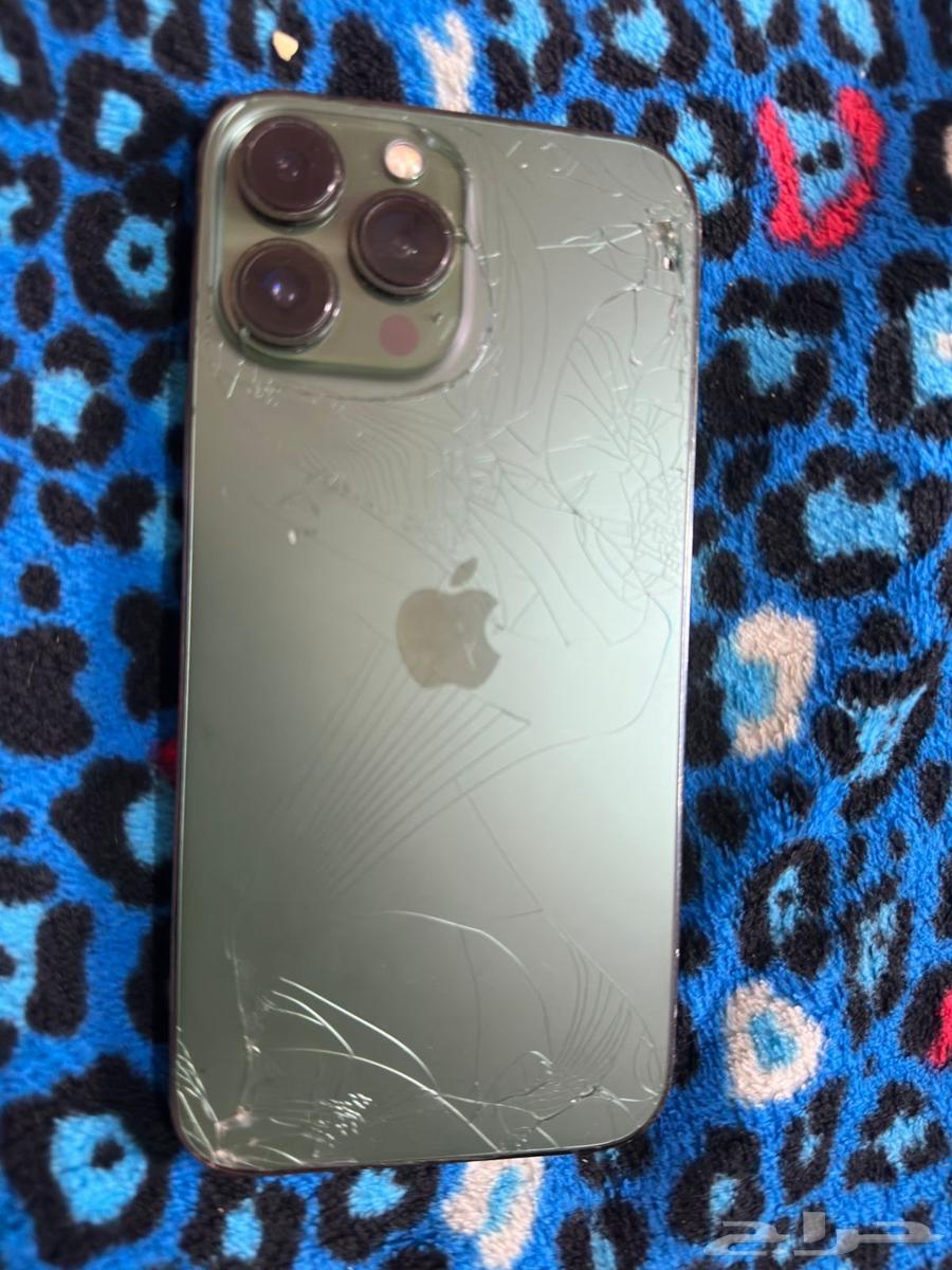 ايفون للبيع64537644934529110