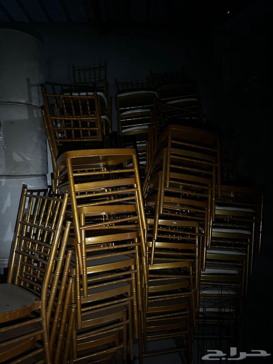 Complete Furnishings for Sale from the Koshats Project64539924639106114