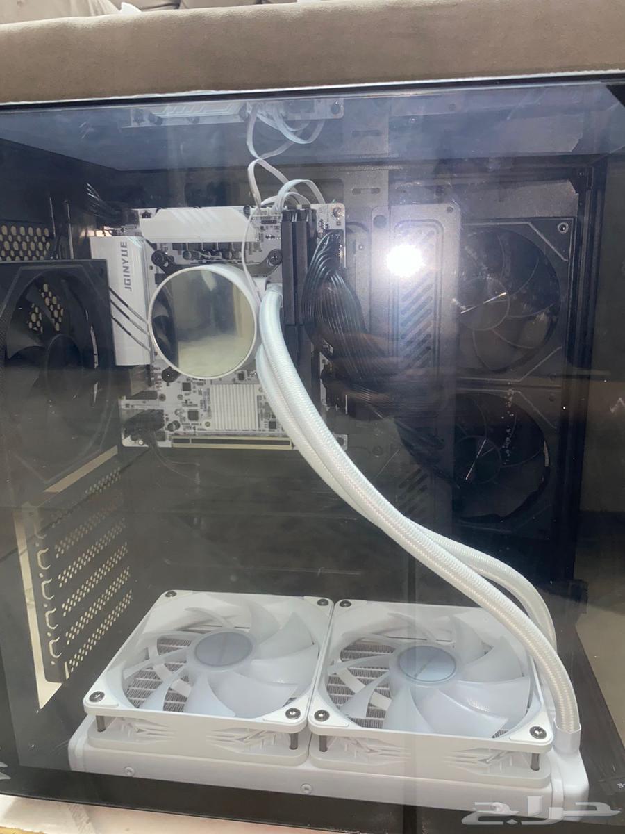 بي سي جديد64543351900417110