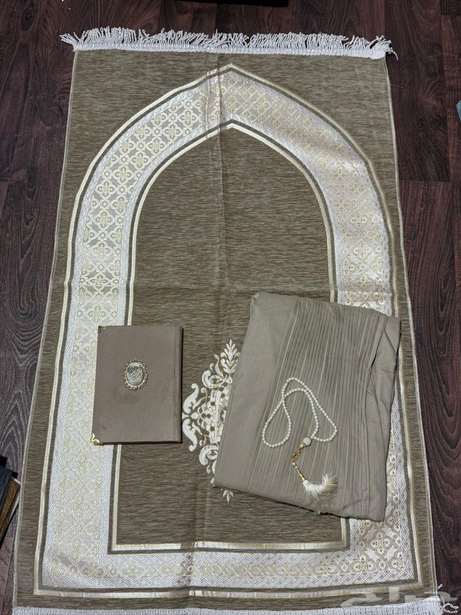 Padded Sets..64543436262915113