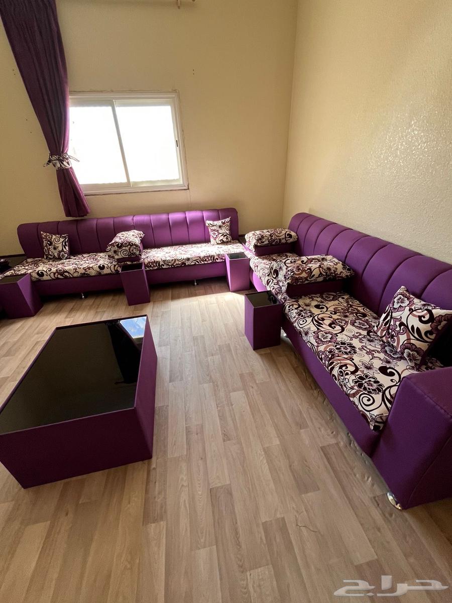 كنب للبيع64539811497218111