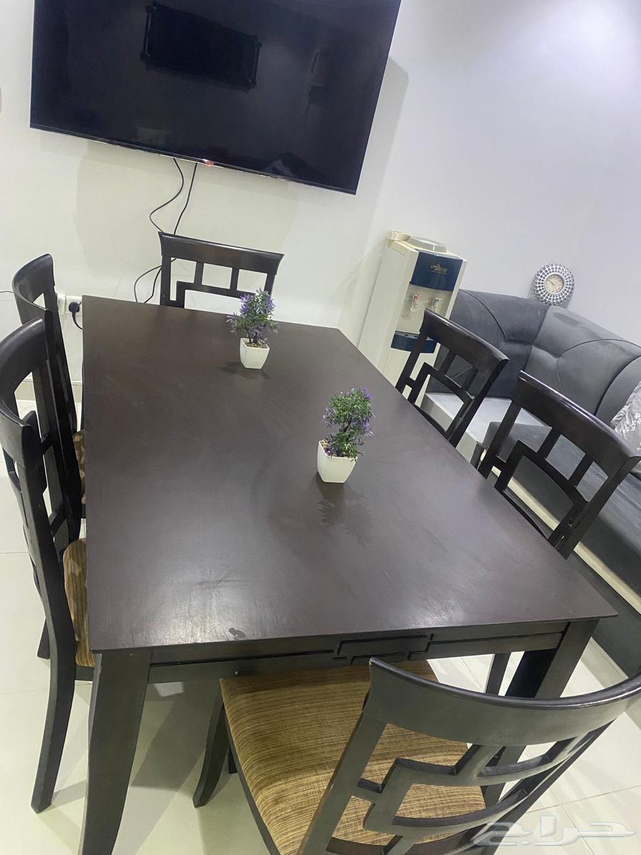 Dining table64535806529409113