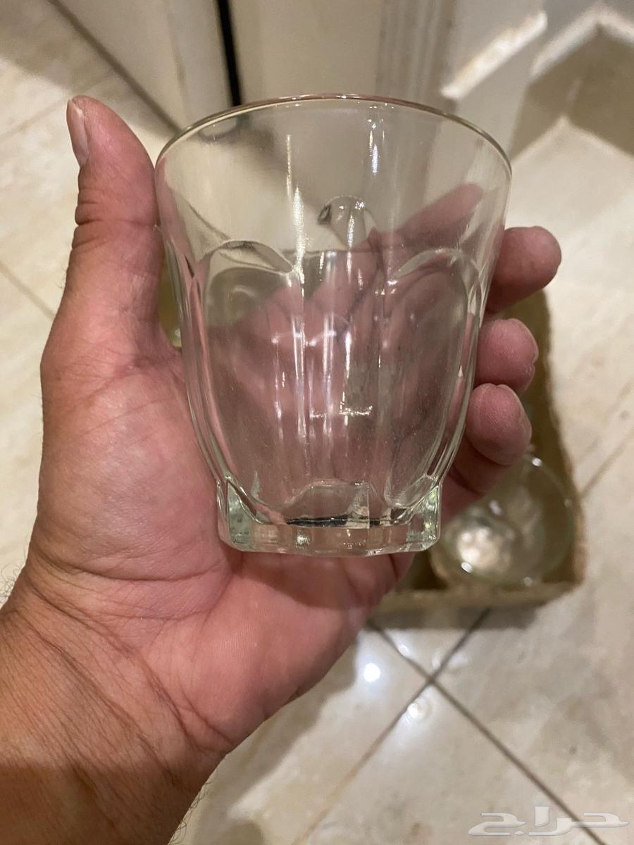 اكواب شاهي تراثيه64537867974274111