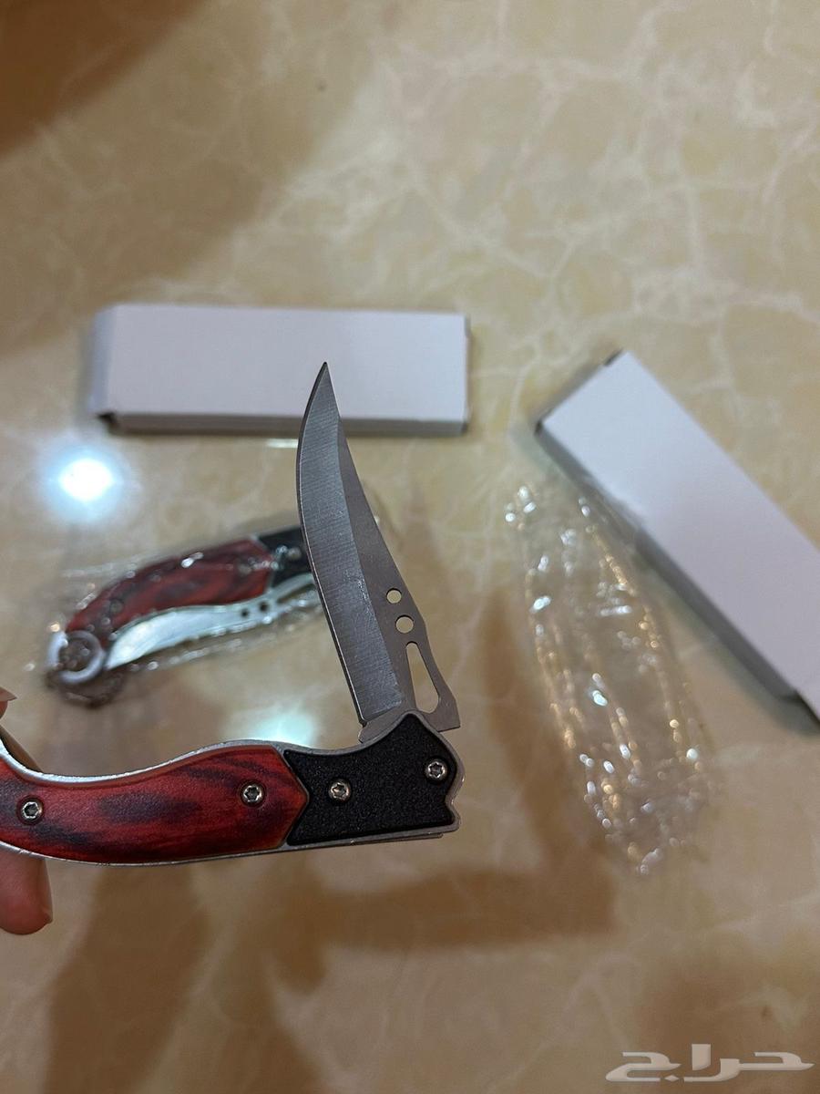 A sharp knife halves a new one I haven't used64542062305921110