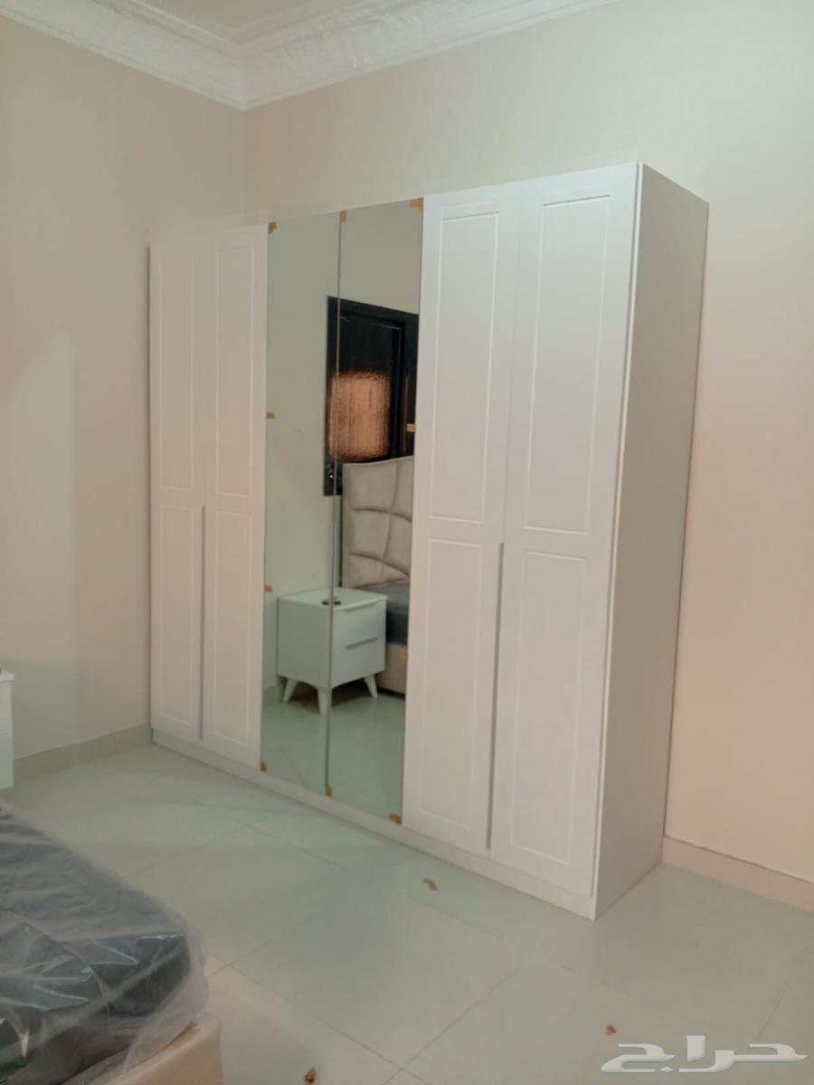 6درف  دولاب موجود64541407547267112