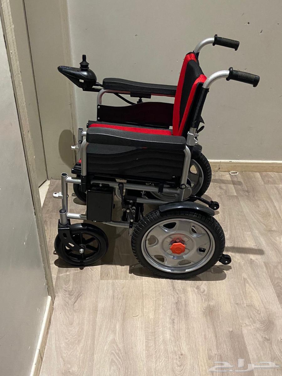 New electric car, never used, reason for sale: we don't need it64538317105410110