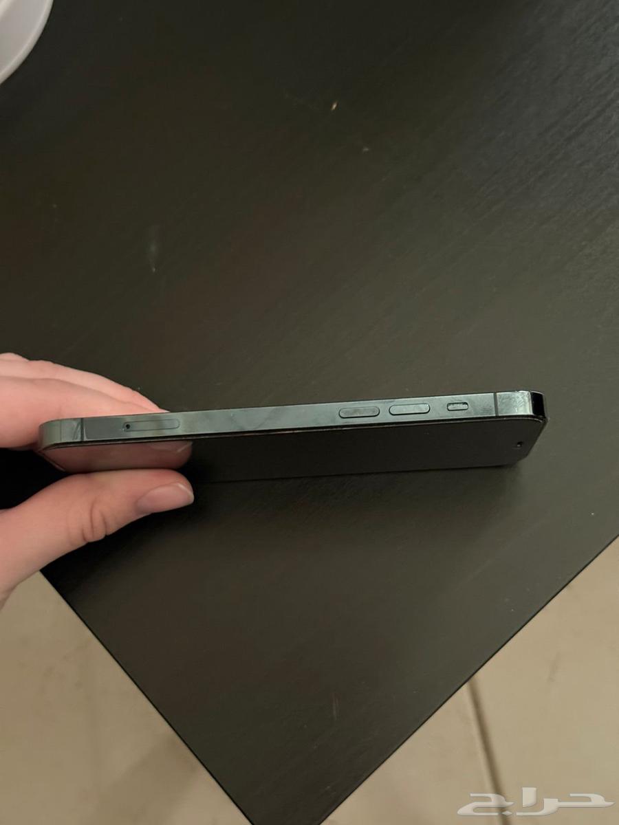 ايفون 12 pro بيع مستعجل64537728793217110