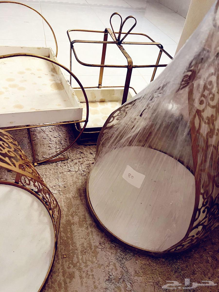 صياني حلا وفطائر64539443578625110