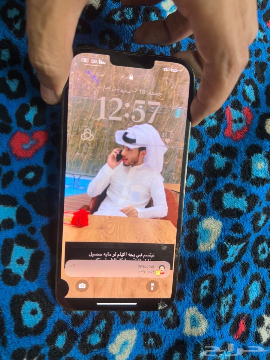 ايفون للبيع64537644934529114