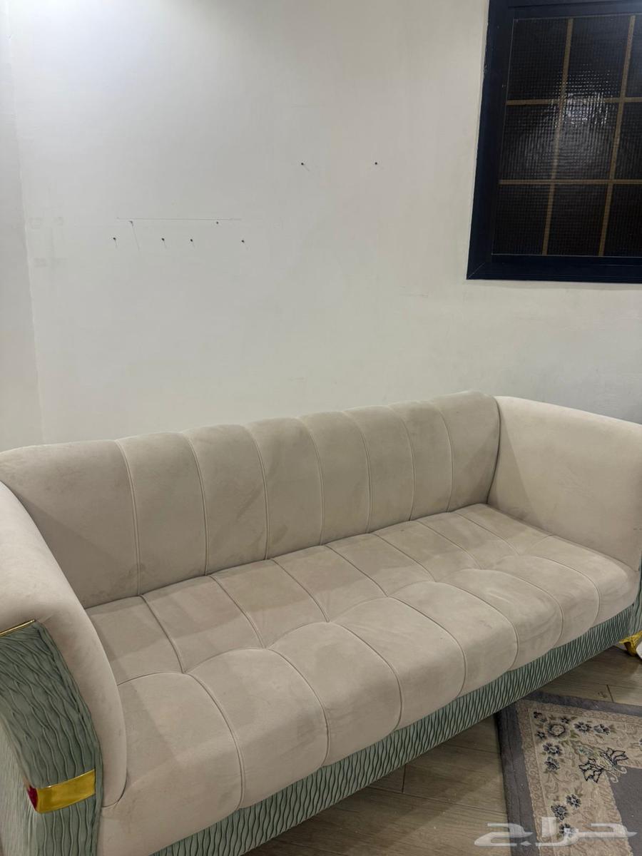 Taif64537532952577110