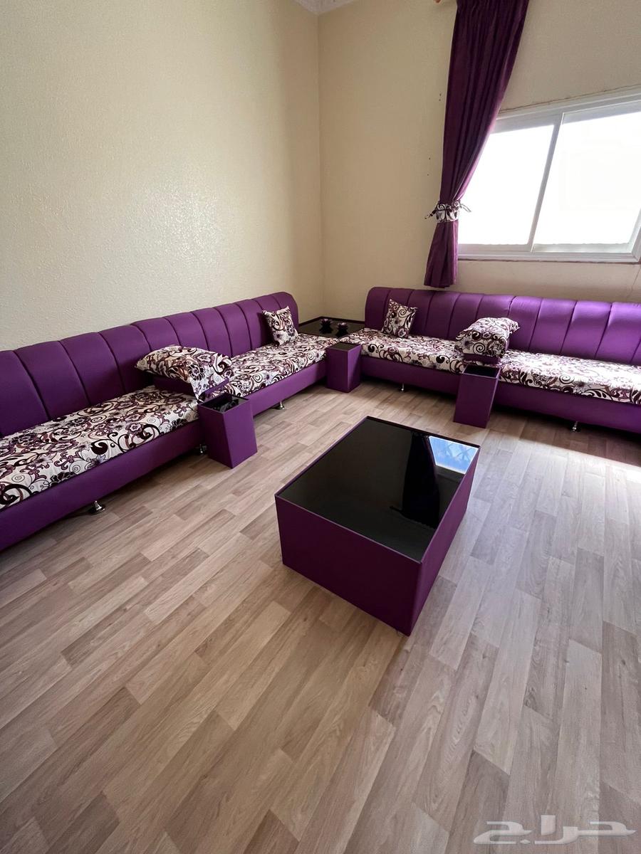 كنب للبيع64539811497218110