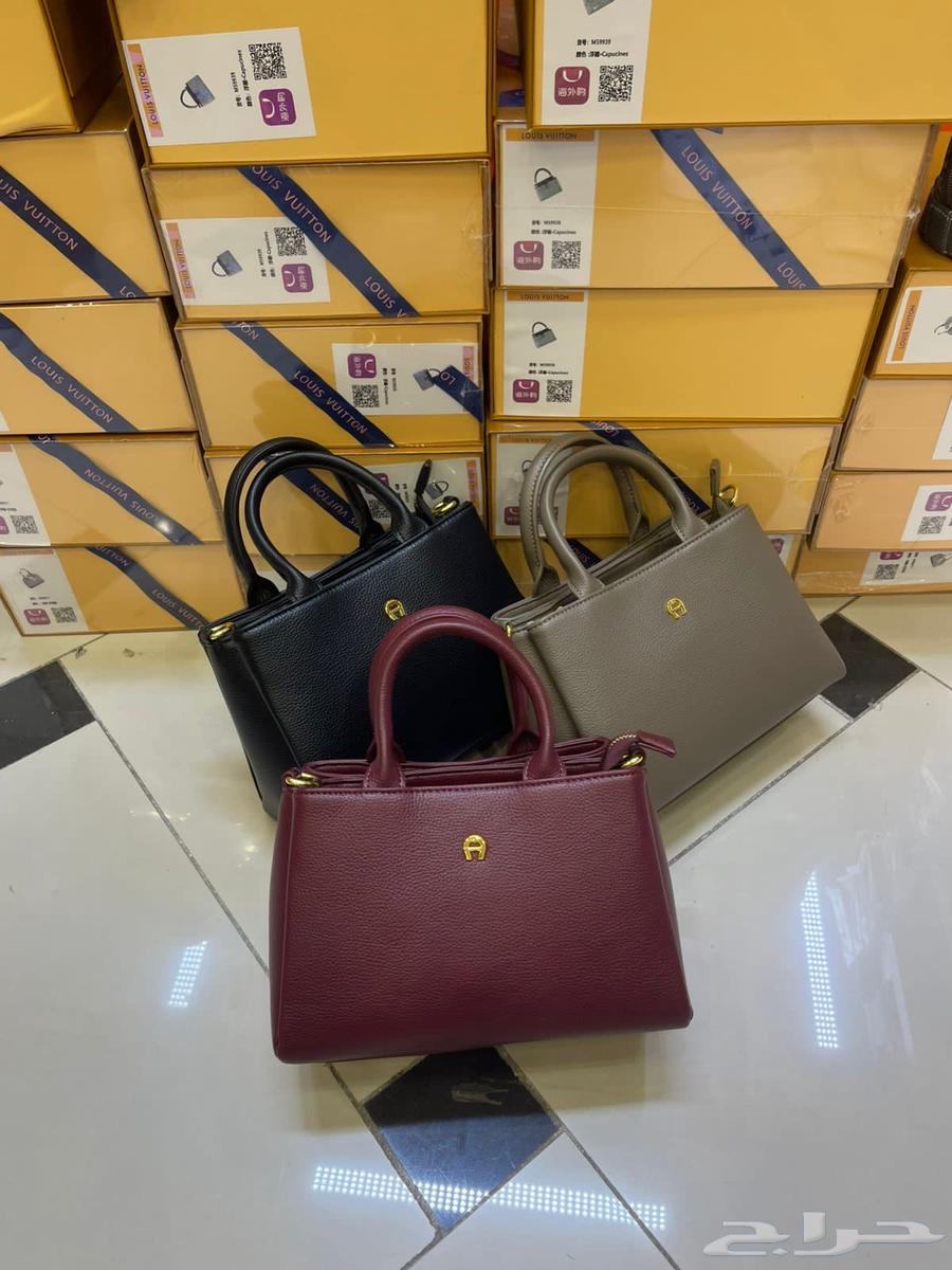 فرصة عرض اليوم الوطني64542743274497110