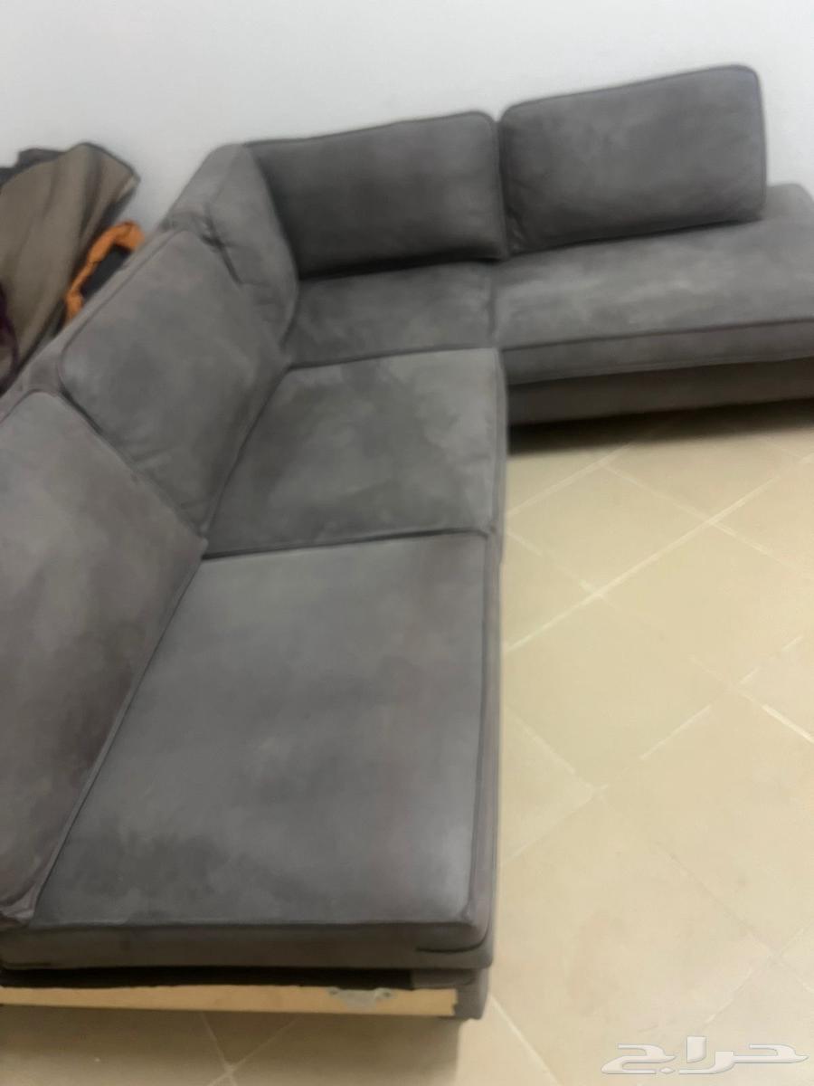 Complete sofa set for 45064541679125379113