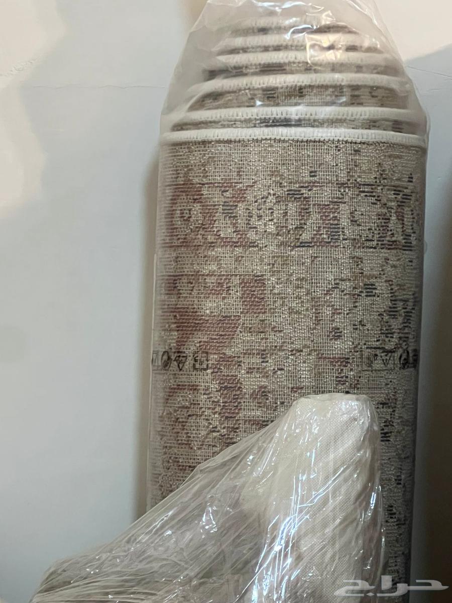 سجادة من ايكيا جديدة64542486842369110