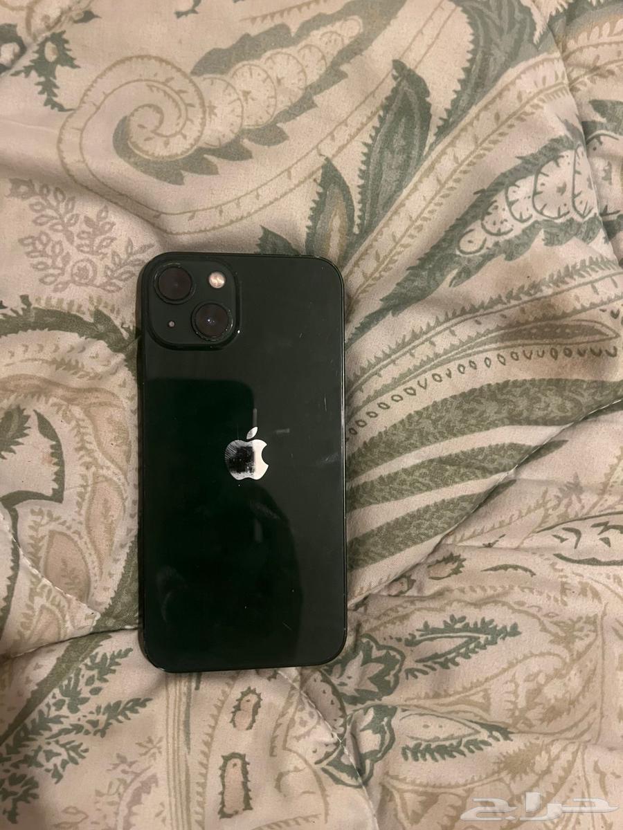 iPhone 13 regular64535212140675110