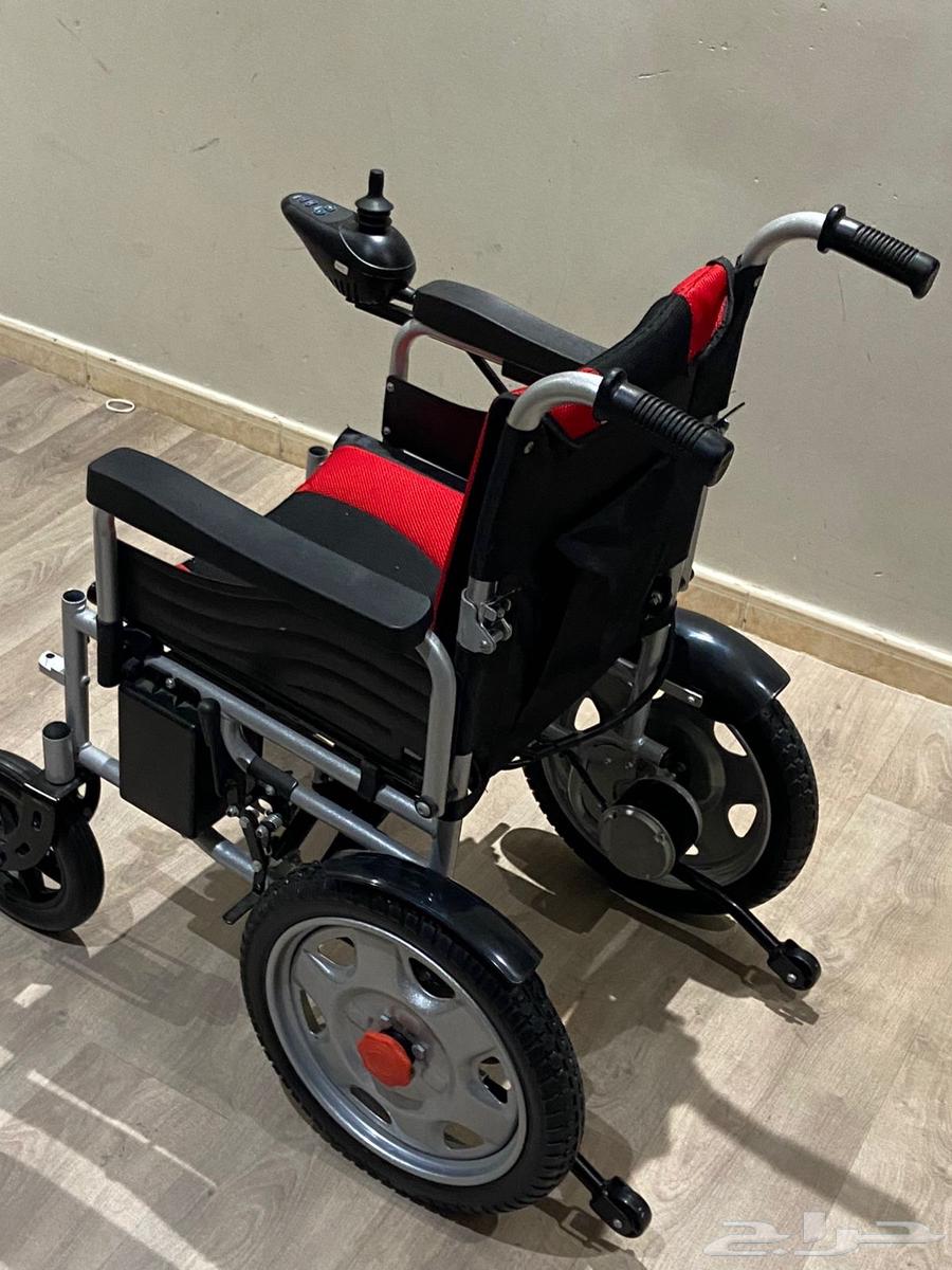 New electric car, never used, reason for sale: we don't need it64538317105410112