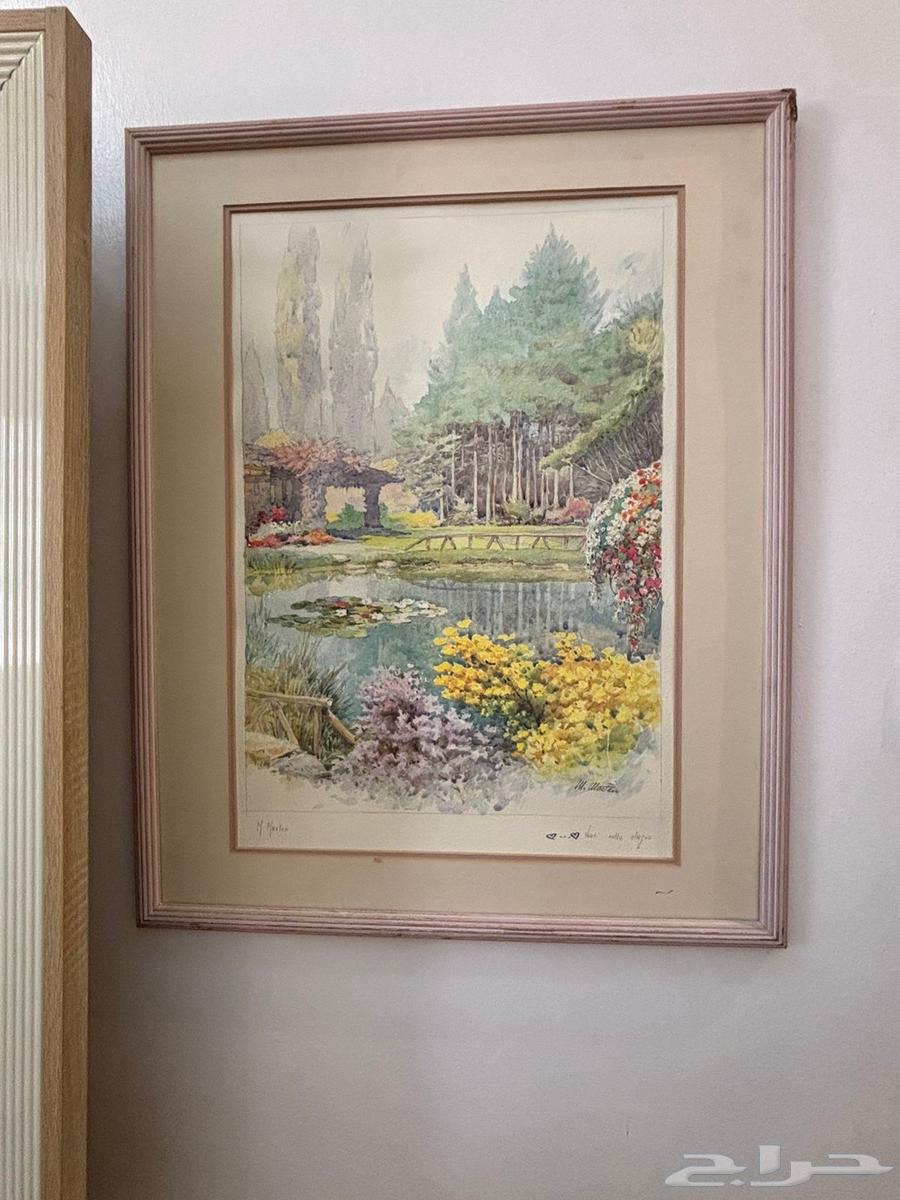 دولاب وسرير64537309990785112