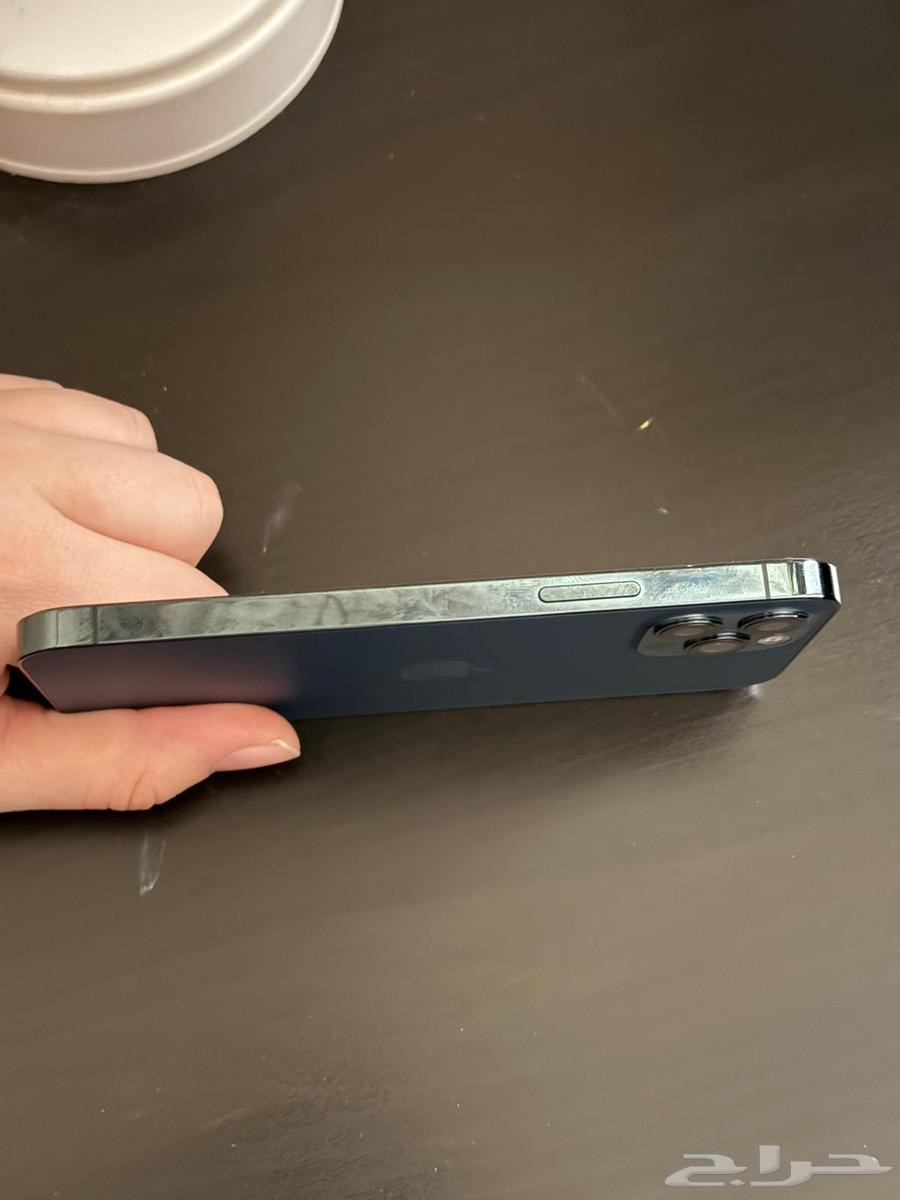 ايفون 12 pro بيع مستعجل64537728793217112
