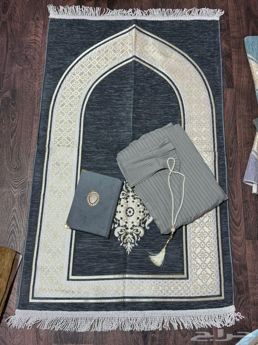 Padded Sets..64543436262915114