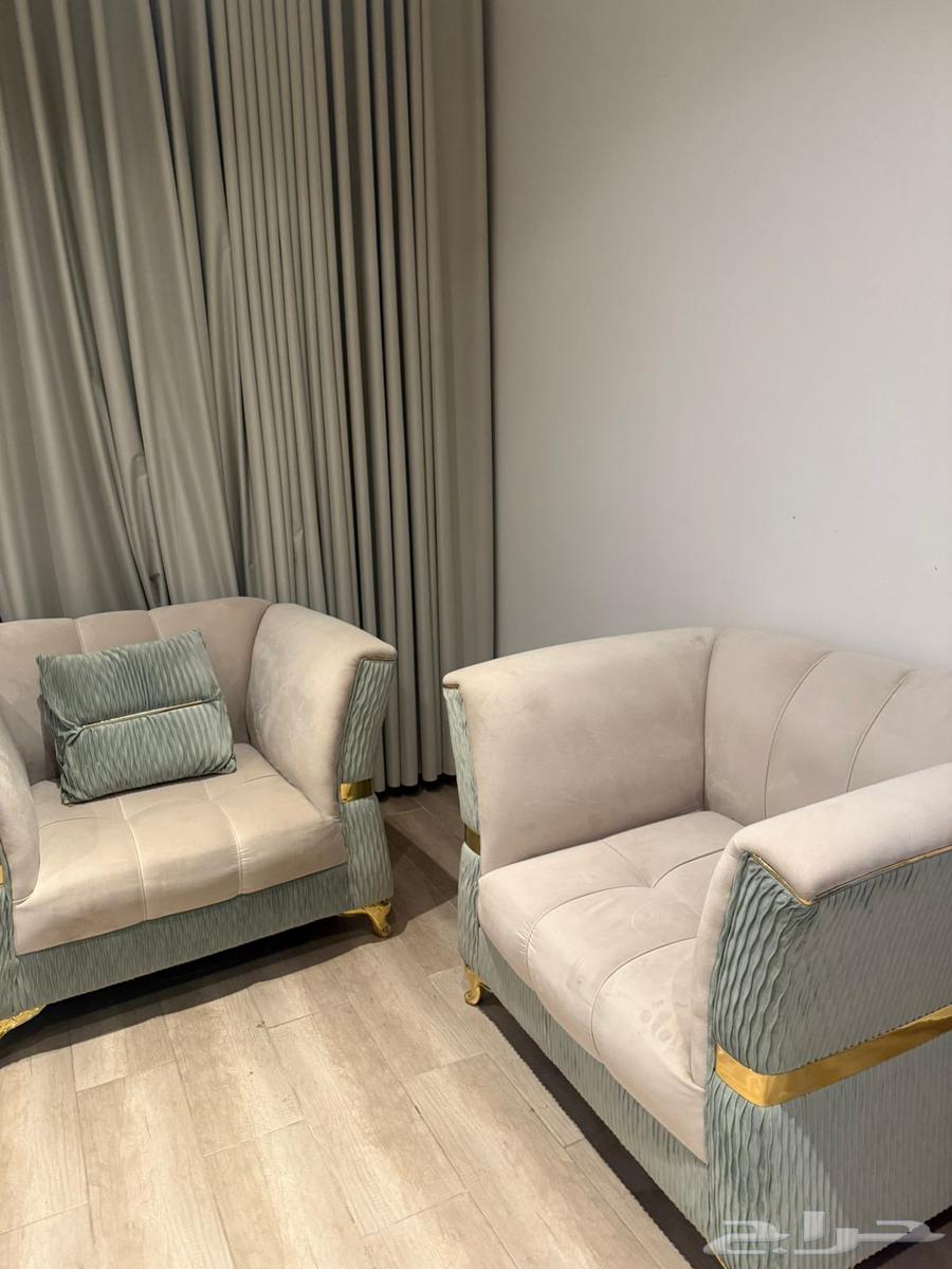 Taif64537532952577111