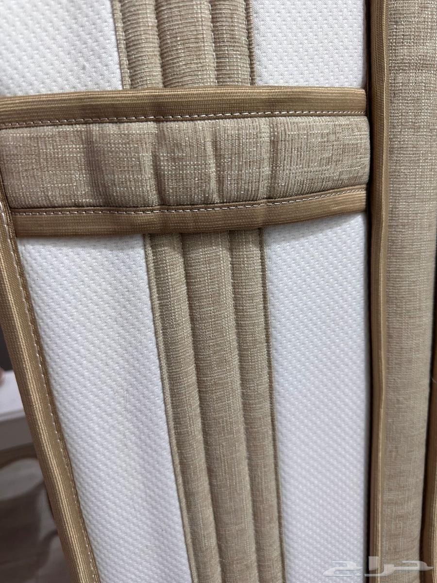 Doushak or Mattress64536697011713111