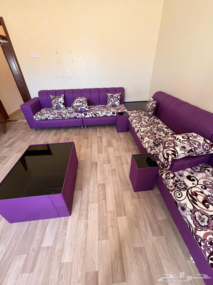 كنب للبيع64539811497218112