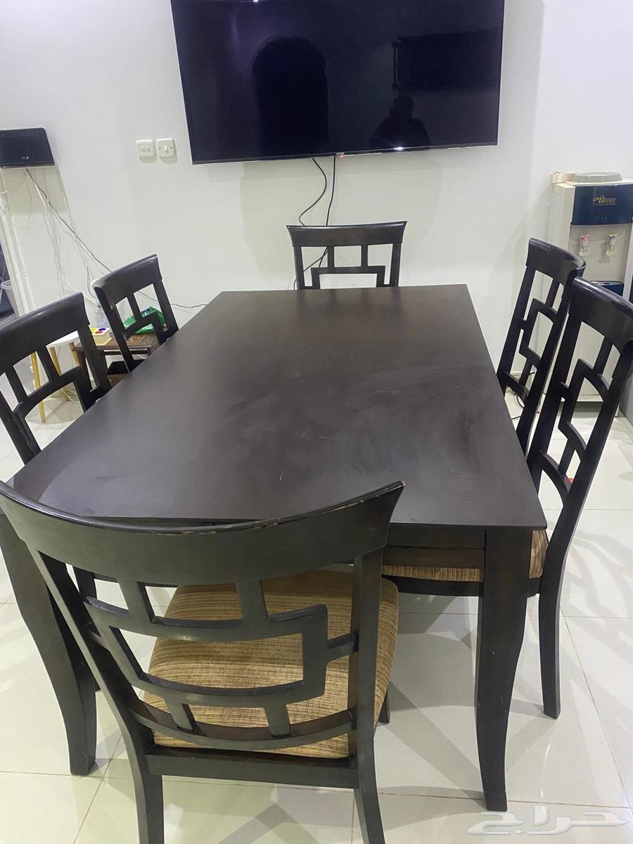 Dining table64535806529409112