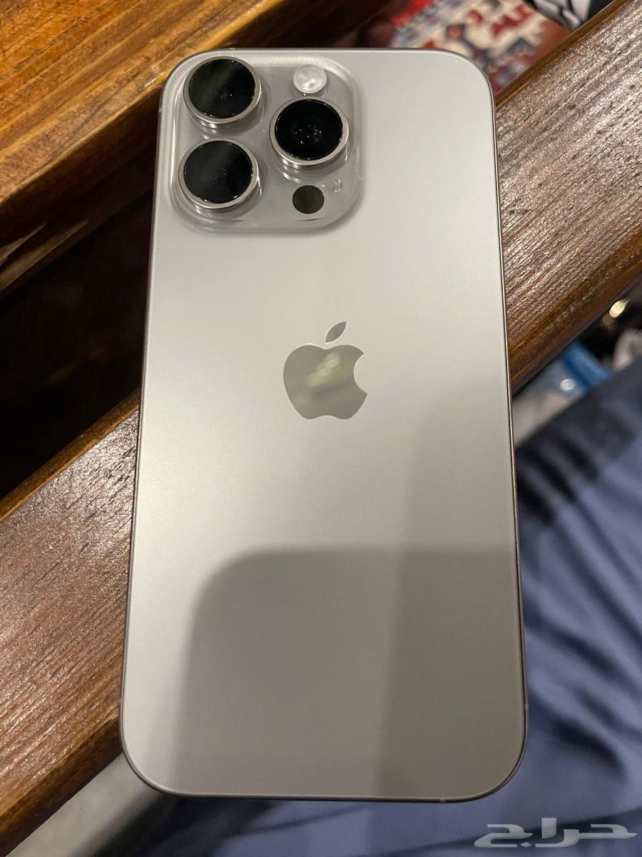 ايفون16 برو64542628793858110