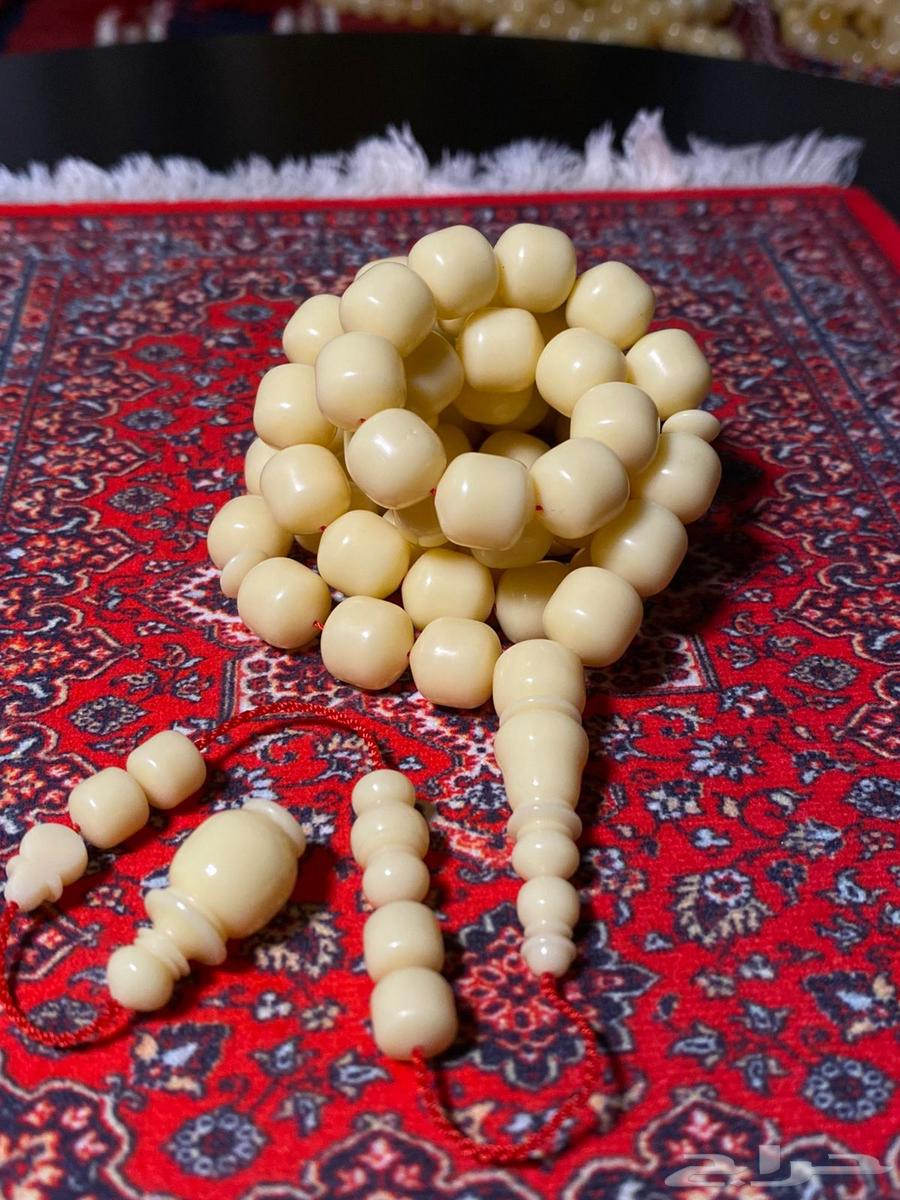 New Casting Dhamanah Second Generation64539230672129110