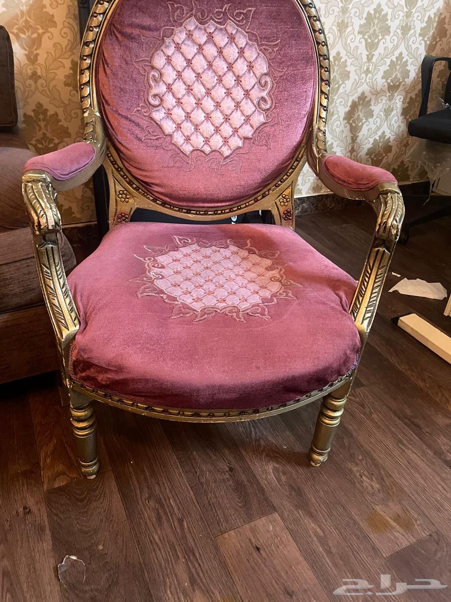 Riyadh, Al-Jazirah District, Exit 16 next to Rajhi Mosque64543379984515110