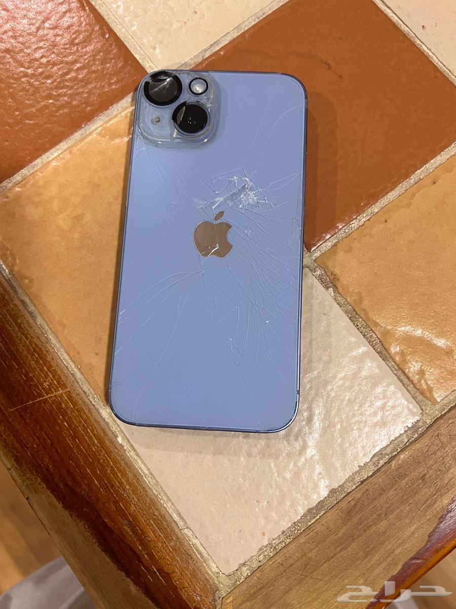 iPhone 14 Regular64538387258114113