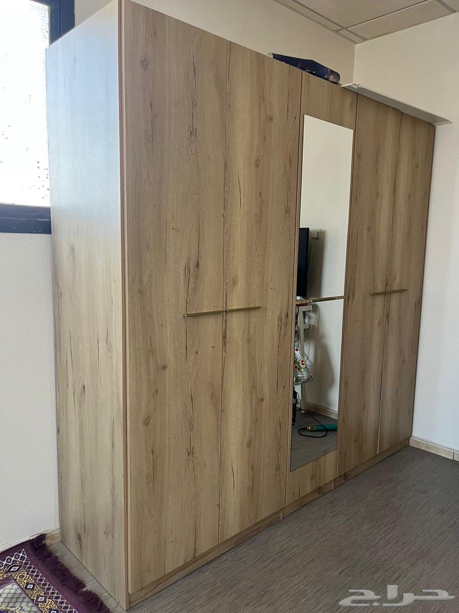 غرفه كامله للبيع64541450334467112