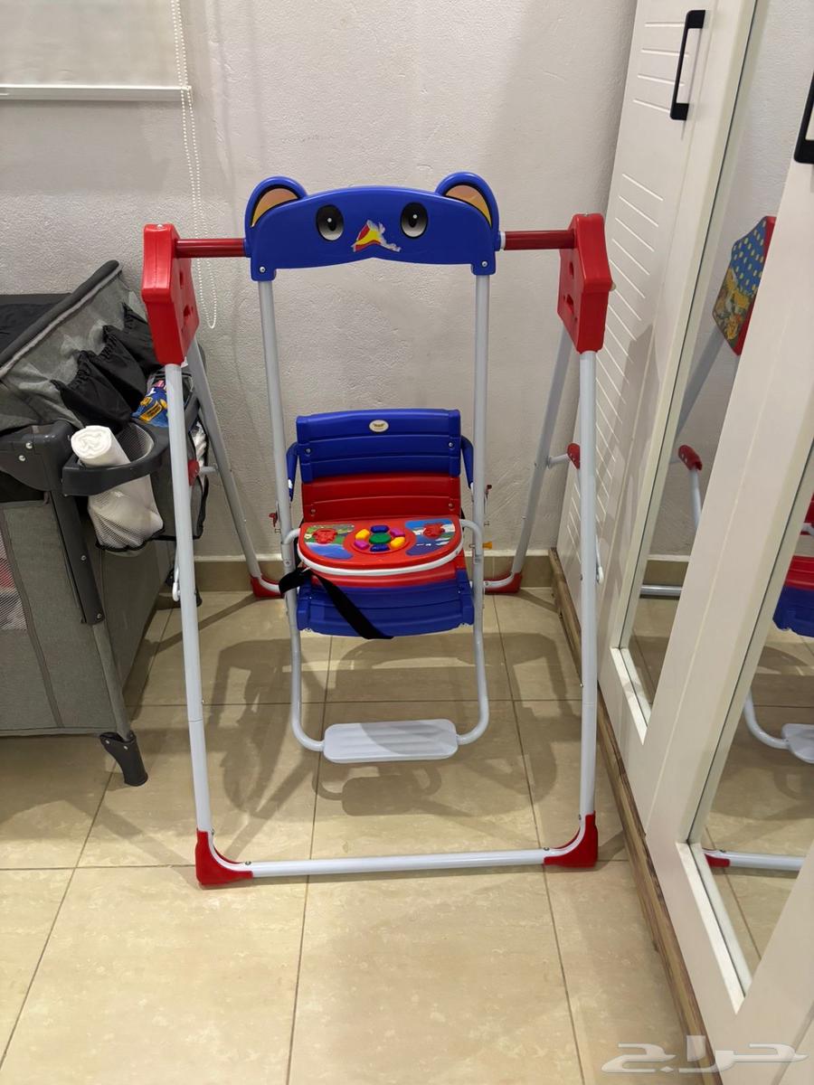 جميع الاغراض للبيع64538134697091113