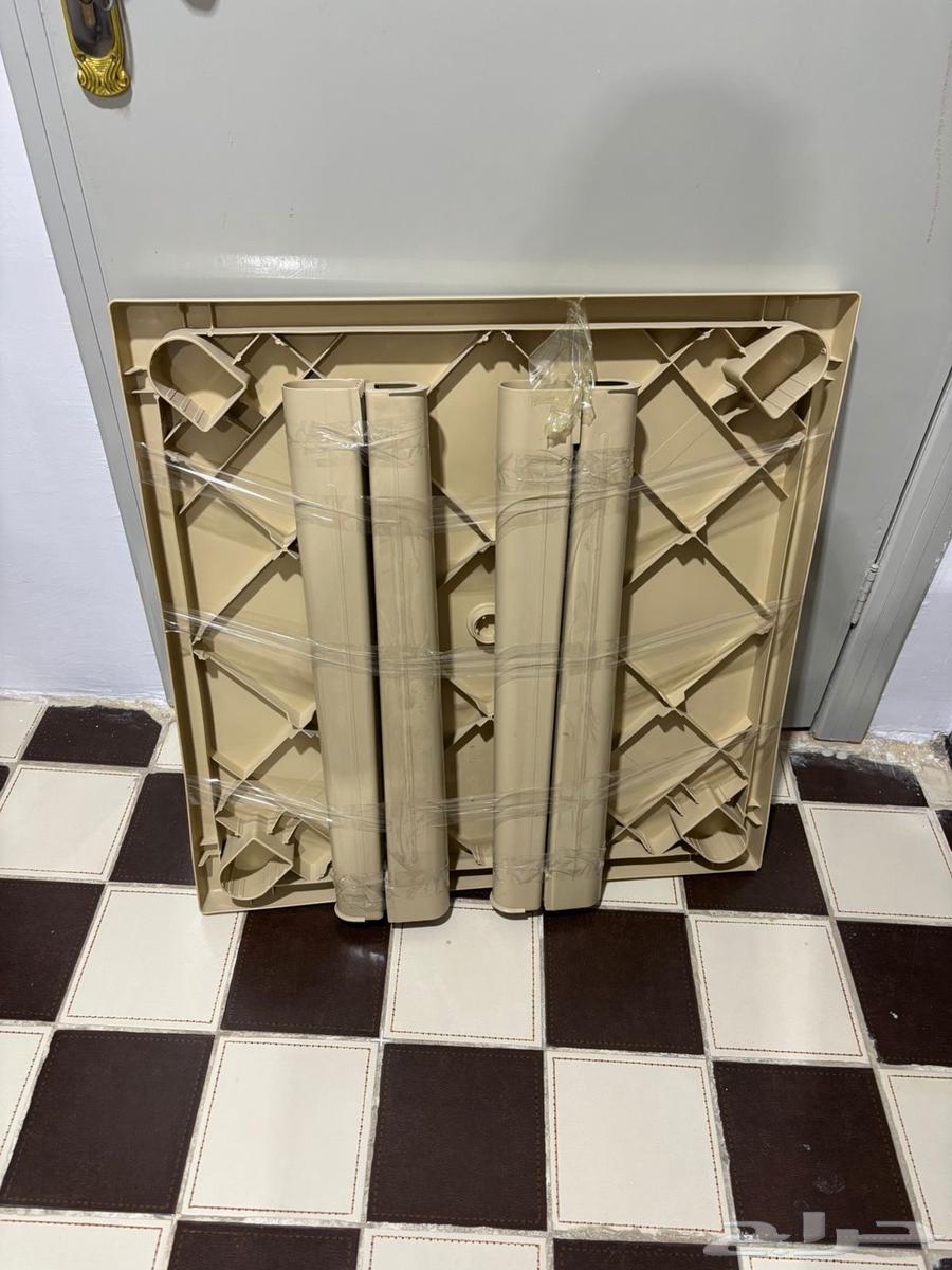 جميع الاغراض للبيع64538134697091114